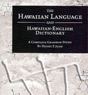 90421