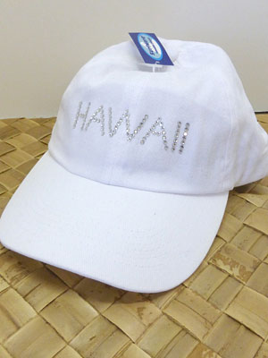 Island StyleHawaii Rhinestones