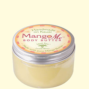 Body Butter